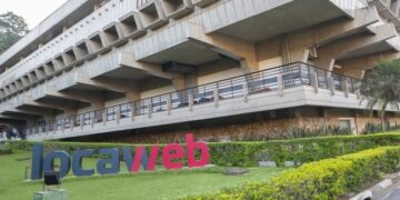 Locaweb anuncia plano de recompra de ações: Até 30,94 milhões de ações serão recompradas