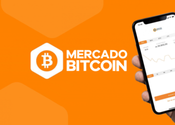 Mercado Bitcoin realiza listagem relâmpago de ZRO, token que originou US$ 258 milhões em investimentos em 24 horas