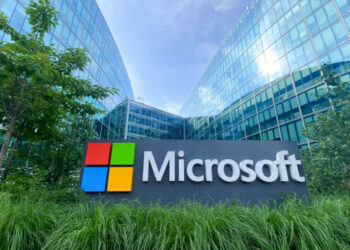 Microsoft fecha compra recorde de créditos de carbono com BTG