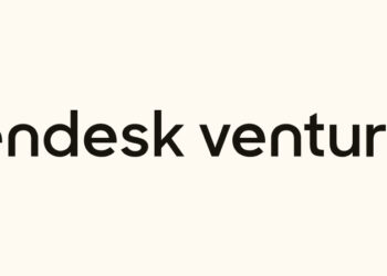 Zendesk anuncia fundo de investimento para impulsionar startups de IA