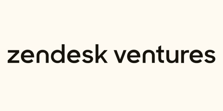 Zendesk anuncia fundo de investimento para impulsionar startups de IA