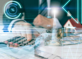 Financeira brasileira otimiza movimentação de até R$ 6,5 milhões por dia com plataformas Quick Soft