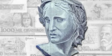 O REAL VAI TRINTAR