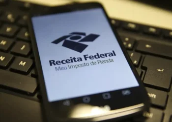 Recorde Histórico: Ceará entrega o maior número de declarações de imposto de renda em 2024