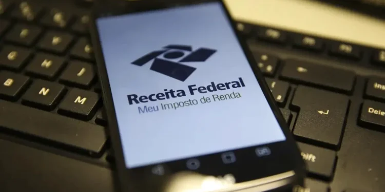 Recorde Histórico: Ceará entrega o maior número de declarações de imposto de renda em 2024