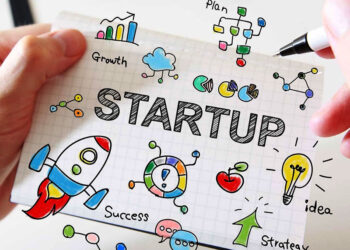 Conheça 8 dicas para perder o medo de investir em startups