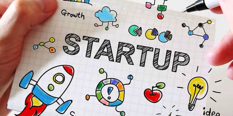 Conheça 8 dicas para perder o medo de investir em startups
