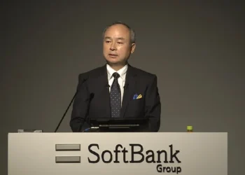 SoftBank lança joint venture de inteligência artificial em saúde com Tempus AI