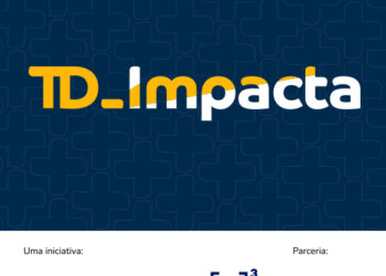 Tesouro Direto cria plataforma de apoio e investimento para negócios de impacto com aporte previsto de até R$ 5,2 milhões