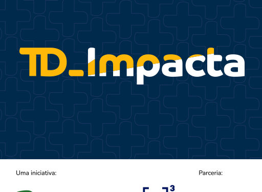 Tesouro Direto cria plataforma de apoio e investimento para negócios de impacto com aporte previsto de até R$ 5,2 milhões