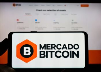 MB diversifica portfólio e anuncia onze novas listagens em maio de 2024