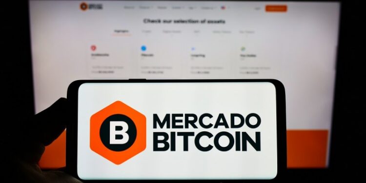 MB diversifica portfólio e anuncia onze novas listagens em maio de 2024