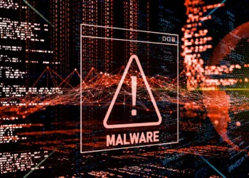 Brasil é o segundo país mais atacado no mundo por novo malware que rouba carteiras digitais