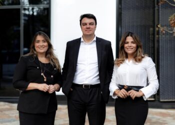 XP anuncia novo executivo no Ceará como parte de seu plano de investimento e expansão no Nordeste