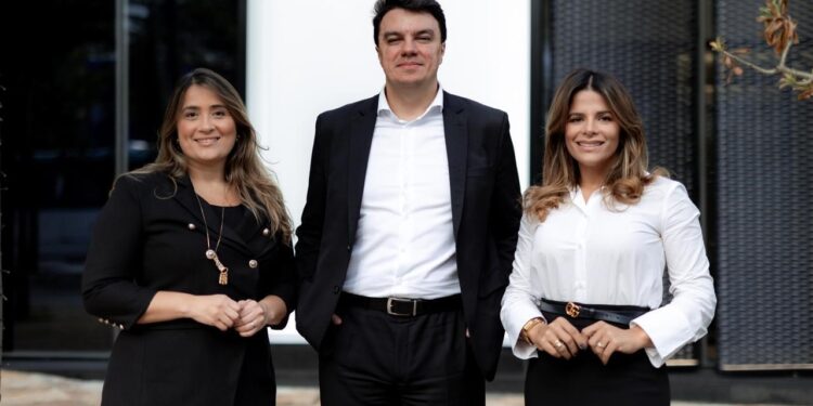 XP anuncia novo executivo no Ceará como parte de seu plano de investimento e expansão no Nordeste