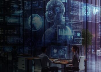 Especializada em inteligência artificial, triggo.ai realiza webinar gratuito sobre ‘AI First’