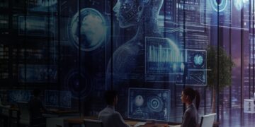 Especializada em inteligência artificial, triggo.ai realiza webinar gratuito sobre ‘AI First’