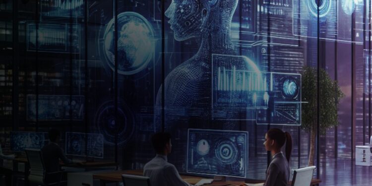Especializada em inteligência artificial, triggo.ai realiza webinar gratuito sobre ‘AI First’