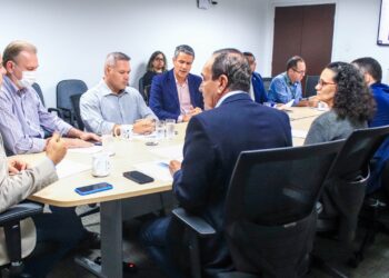 Incentivos fiscais da Sudene atraem R$ 1,44 bilhão