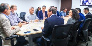 Incentivos fiscais da Sudene atraem R$ 1,44 bilhão
