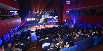 MKBR24: Real contribuiu para o aumento de riqueza do país