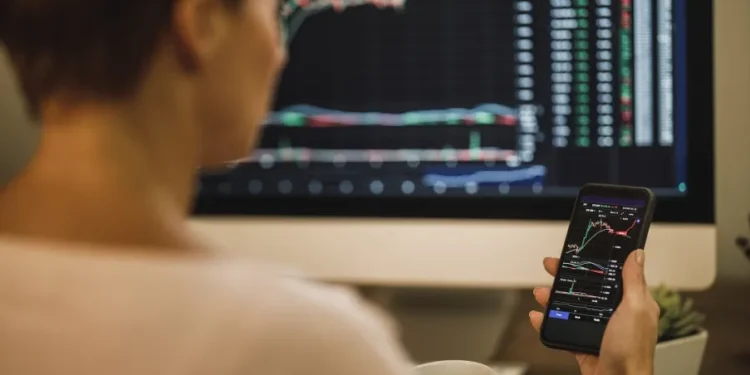 10 ações recomendadas por especialistas para investir em junho de 2024