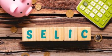Selic em 10,25%: Qual o impacto nos seus investimentos?