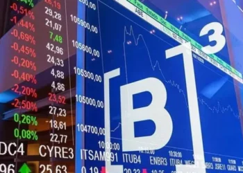 Opções Semanais ganham novos tickers e formadores de mercado para aumentar liquidez