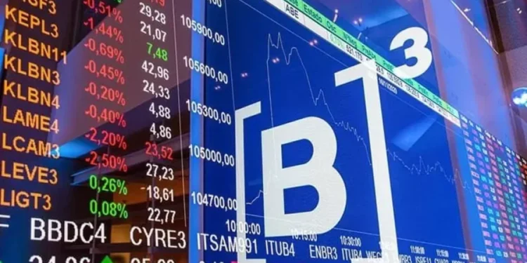 Opções Semanais ganham novos tickers e formadores de mercado para aumentar liquidez