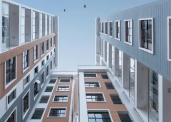 LCP lança fundo imobiliário para projetos de incorporação no PR e em SC