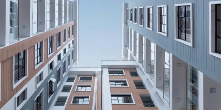 LCP lança fundo imobiliário para projetos de incorporação no PR e em SC