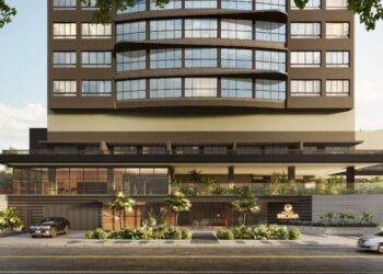 Beach Class Iracema: Sucesso de Vendas no Mercado Imobiliário Cearense