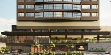 Beach Class Iracema: Sucesso de Vendas no Mercado Imobiliário Cearense