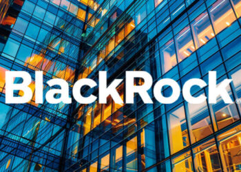 Explorando o fundo BUIDL da BlackRock: Ponte de finanças tradicionais e DeFi
