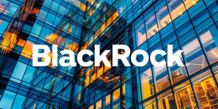 Explorando o fundo BUIDL da BlackRock: Ponte de finanças tradicionais e DeFi