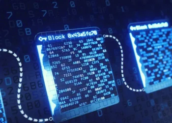 Tokenização: atingimos 50%, mas, e agora, o que falta para completar a jornada?  