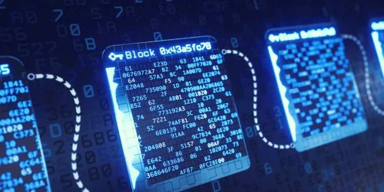 Tokenização: atingimos 50%, mas, e agora, o que falta para completar a jornada?