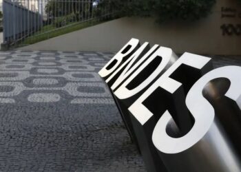 BNDES reduz o valor mínimo para financiar projetos de inovação do Norte e Nordeste; saiba como ter acesso a crédito com juros reduzidos