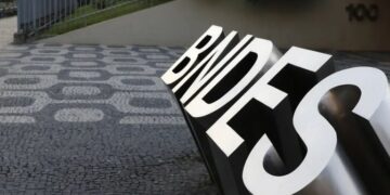 BNDES reduz o valor mínimo para financiar projetos de inovação do Norte e Nordeste; saiba como ter acesso a crédito com juros reduzidos
