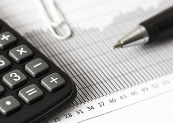 CRDC recebe autorização do BACEN para registro de novos ativos financeiros