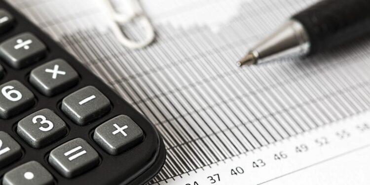 CRDC recebe autorização do BACEN para registro de novos ativos financeiros