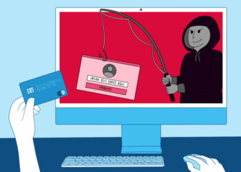 Tecnologia: forte aliada na prevenção contra golpes e fraudes