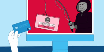 Tecnologia: forte aliada na prevenção contra golpes e fraudes
