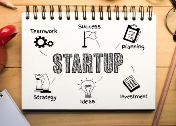 FGV Ventures apresenta as startups que participaram do seu programa de aceleração
