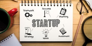 FGV Ventures apresenta as startups que participaram do seu programa de aceleração