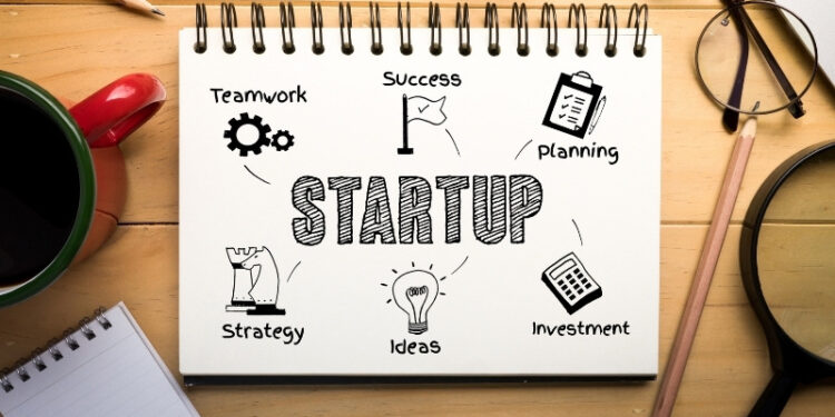 FGV Ventures apresenta as startups que participaram do seu programa de aceleração