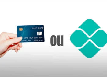 Pix x cartão de crédito: quem leva a melhor?