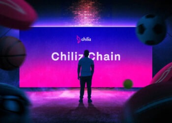 Chiliz: a cripto que levará os esportes a um outro nível