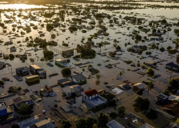 “Rio Grande do Brasil” mobiliza empresas para recuperação econômica do RS