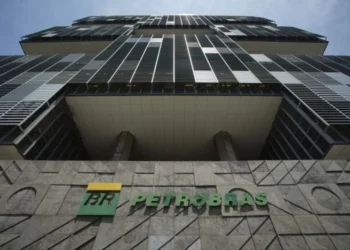 As 10 Maiores Empresas Brasileiras de Capital Aberto em 2024